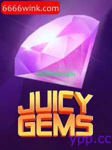 Descubra o Fascinante Mundo de JuicyGems
